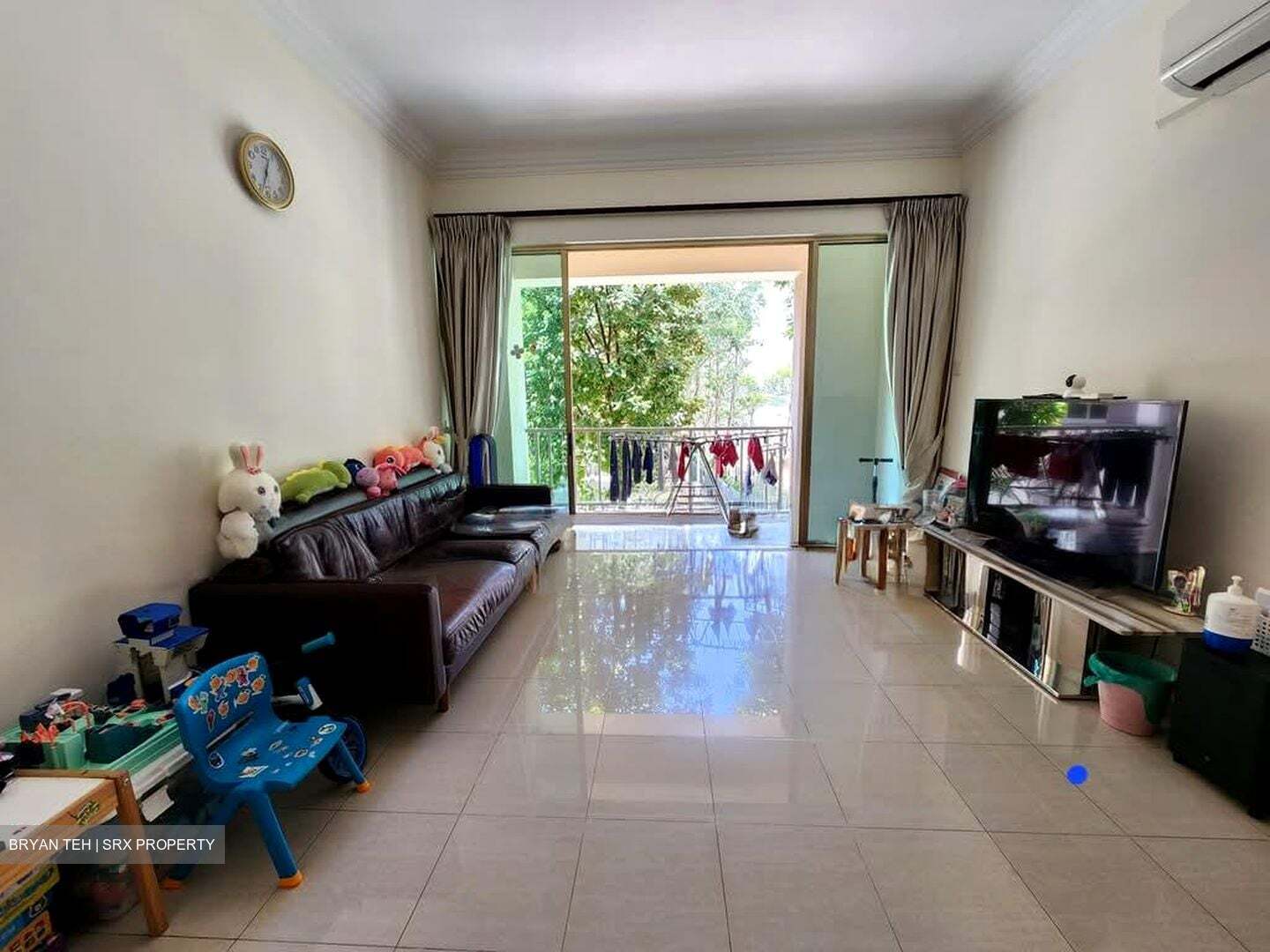 Kentish Green (D8), Apartment #566637941